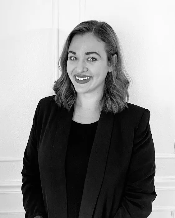 EmployLegal Picture 1