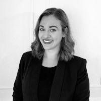 EmployLegal ico