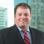 Edward H. Burrell, III