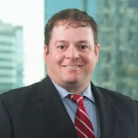 Edward H. Burrell, III ico