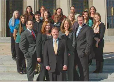 Flexer Law Picture 3