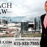 Veach Law, PLLC