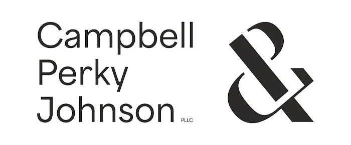 Campbell Perky Johnson, PLLC Picture 2