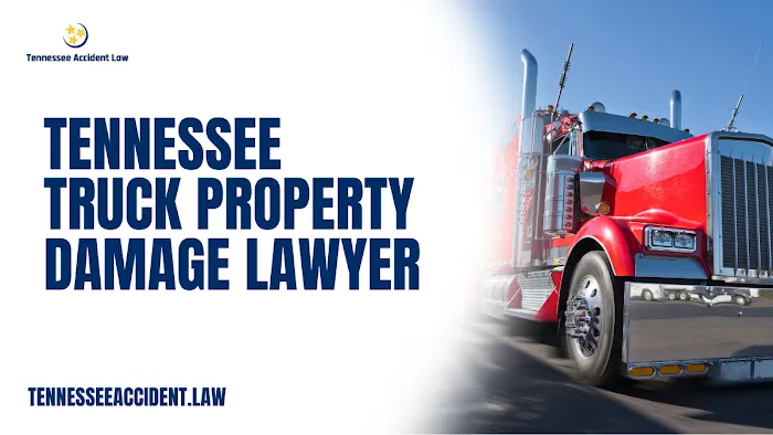 Tennessee Accident Law Firm Picture 4