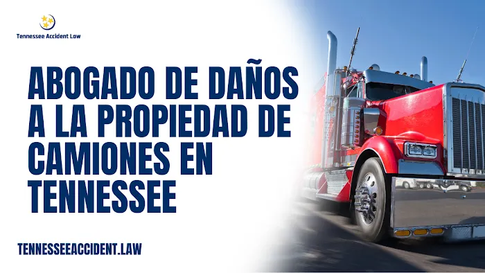 Tennessee Accident Law Firm Picture 9