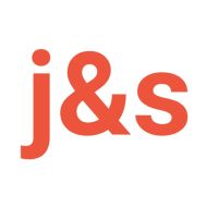 Johannesmeyer & Sawyer PLLC - Tennessee ico