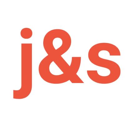Johannesmeyer & Sawyer PLLC - Tennessee