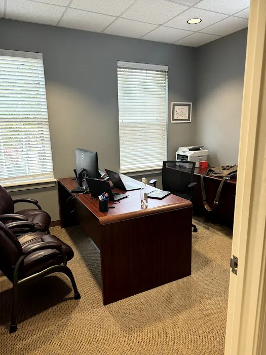Johannesmeyer & Sawyer PLLC - Tennessee Picture 8