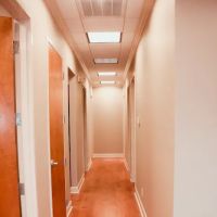 GriffithLaw: Injury Lawyers ico