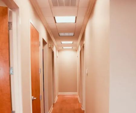 GriffithLaw: Injury Lawyers