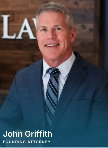 GriffithLaw: Injury Lawyers Picture 5