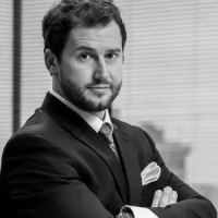 Hamilton Law Firm ico