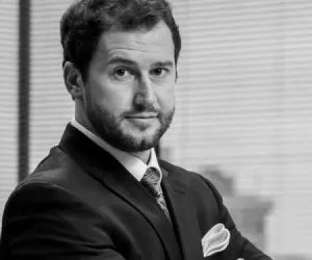 Hamilton Law Firm
