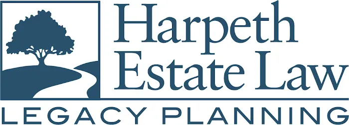 Harpeth Estate Law Picture 1