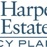 Harpeth Estate Law