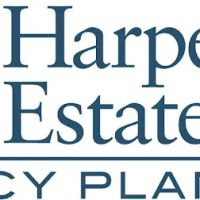 Harpeth Estate Law ico