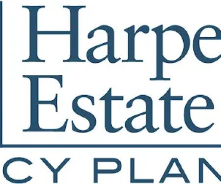Harpeth Estate Law
