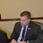 Red King Law Murfreesboro Defense Attorney