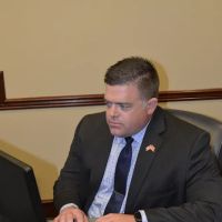 Red King Law Murfreesboro Defense Attorney ico