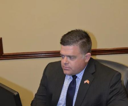 Red King Law Murfreesboro Defense Attorney