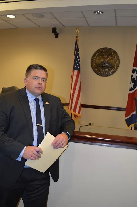 Red King Law Murfreesboro Defense Attorney Picture 9