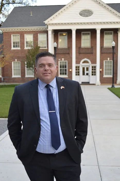 Red King Law Murfreesboro Defense Attorney Picture 5
