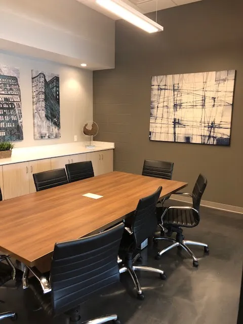 McCarter | East PLLC Picture 2