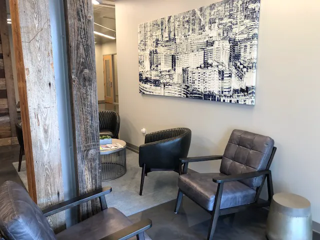 McCarter | East PLLC Picture 8