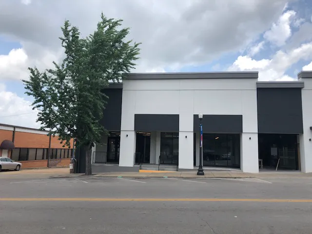 McCarter | East PLLC Picture 5