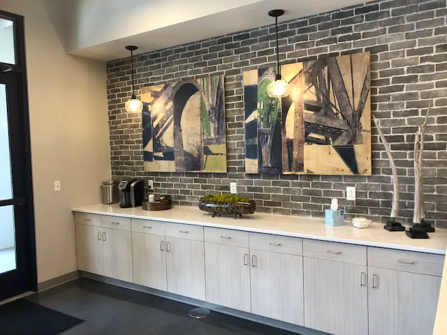 McCarter | East PLLC Picture 3
