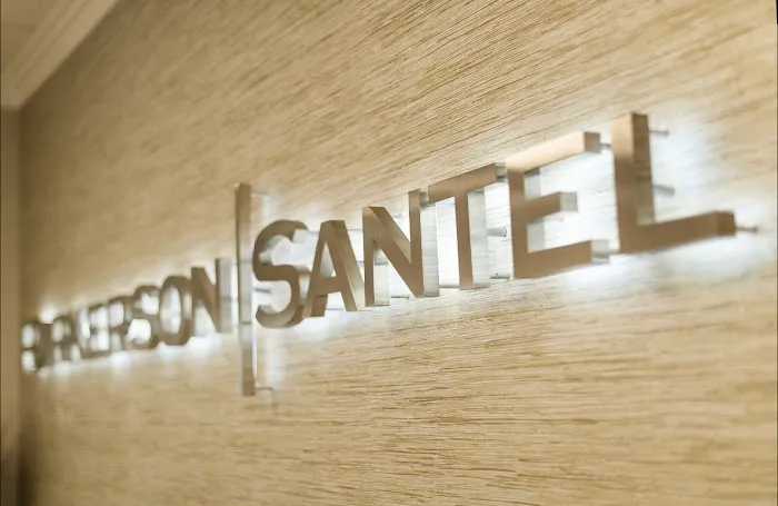 SANTEL | GARNER PLLC Picture 5