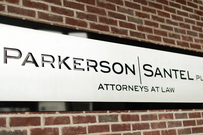 SANTEL | GARNER PLLC Picture 3