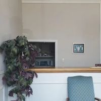 Bragg Mansfield & Stegall ico