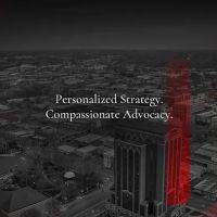 Parkerson Law ico