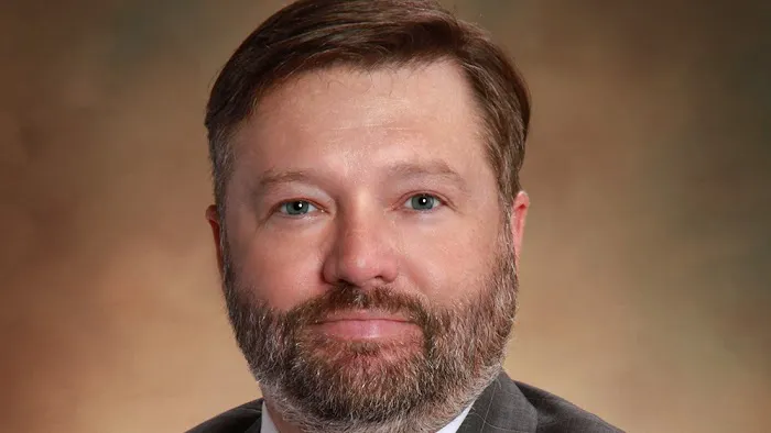 Derek R. Howard Attorney at Law Picture 1