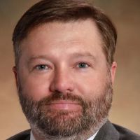 Derek R. Howard Attorney at Law ico