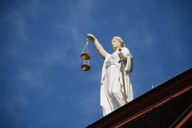Law Office of Michael Craig Picture 2
