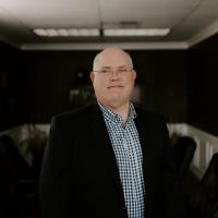 Law Office of Michael Craig ico