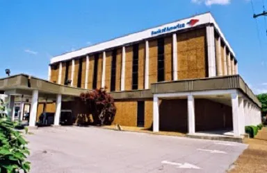 Law Office of Michael Craig Picture 3