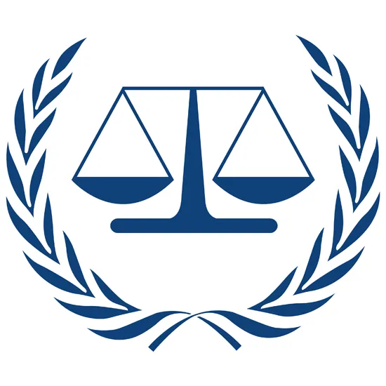 Law Office of Michael Craig Picture 6
