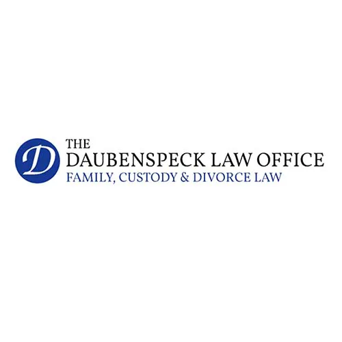 The Daubenspeck Law Office Picture 2