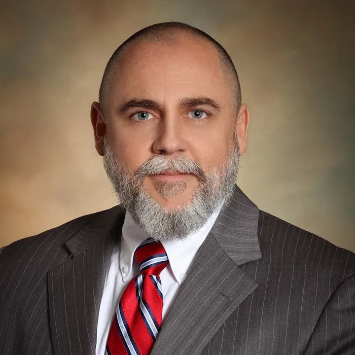 The Daubenspeck Law Office Picture 3