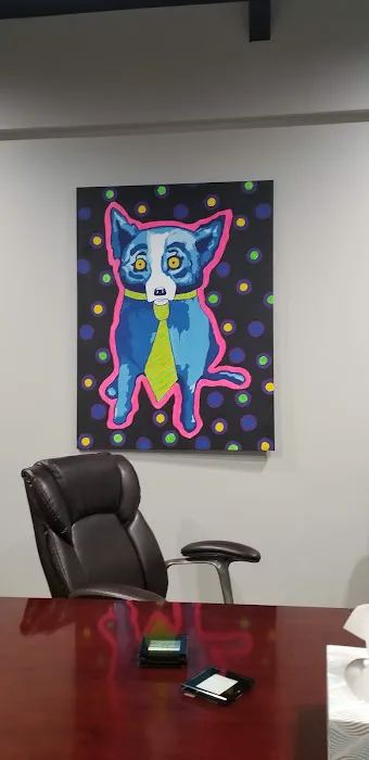 Kirk Catron, Attorney at Law Picture 1
