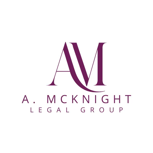 A.McKnight Legal Group Picture 2