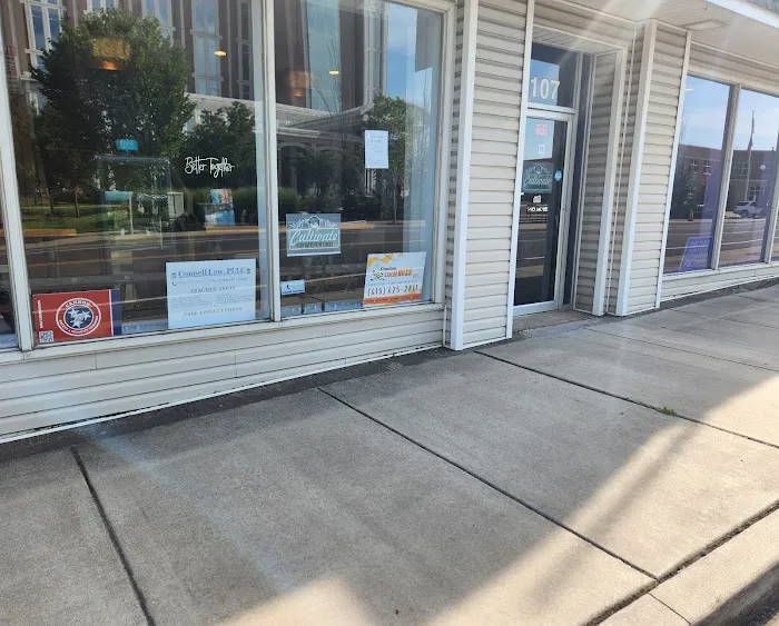 Connell Law, PLLC Picture 2