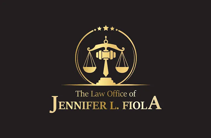 Jennifer L. Fiola, Attorney Picture 3