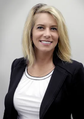 Jennifer L. Fiola, Attorney Picture 4