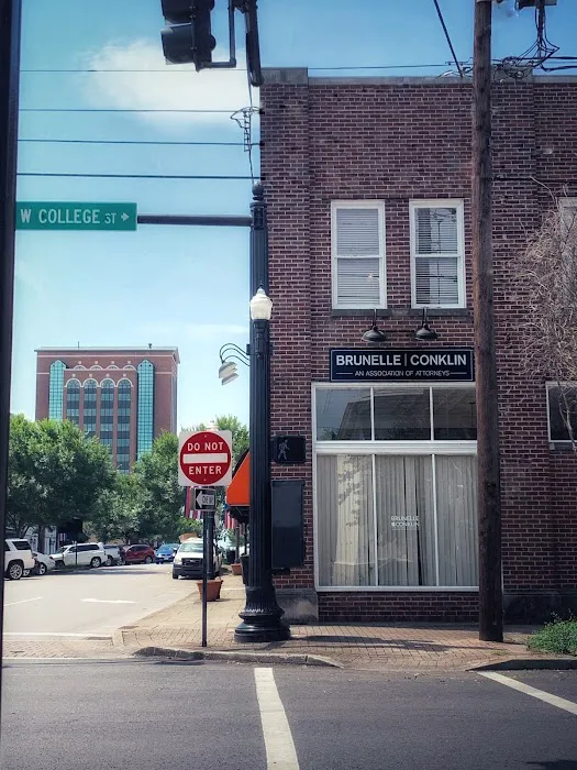 Eischeid Law Office Picture 1