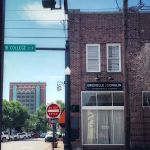 Eischeid Law Office