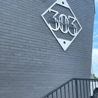 Law Office of Catherine T. Mekis, PLLC ico